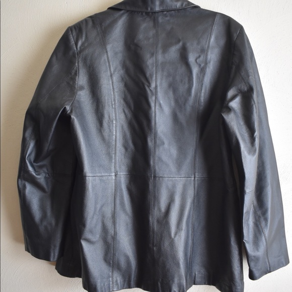 💔SOLD💔 - Picture 5 of 9